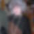 Profilbild von Gisela Krockauer