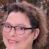 Profilfoto von Katja Spörl