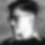 Profilbild von Günther Gottschalk