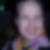 Profilbild von Roland Bonse