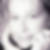 Profilbild von Sibylle De Mott