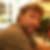 Profilbild von Andreas Malepzak