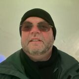Profilfoto von Thomas Erdle
