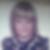 Profilbild von Bianca Hinfner