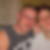 Profilbild von Maik Liebenthal