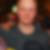 Profilbild von Patrick Kruse