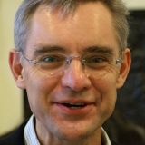 Profilfoto von Bernhard Frye