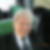 Profilbild von Wolfgang Stenske