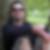 Profilbild von Oliver Arnheiter