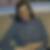 Profilbild von Martina Christoffers