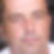 Profilbild von Bernd Lemke