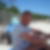 Profilbild von Michael Pohl