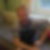 Profilbild von Christian Gussmann