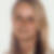Profilbild von Martina Barthel