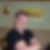 Profilbild von Marco Mueller