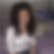 Profilbild von Nicolette Verstege