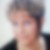 Profilbild von Astrid Claudia Schumann