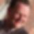 Profilbild von Kai Bergmann