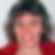Profilbild von Carola Gehrke