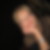 Profilbild von Yvonne Störbrock