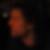 Profilbild von Lars Tober