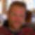 Profilbild von Martin Lefering