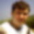 Profilbild von Andreas Liebrecht
