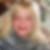 Profilbild von Marina Rosenbaum