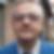 Profilbild von Volker Schäfer