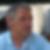 Profilbild von Heiko Roßkamp