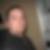 Profilbild von Sven Fricke