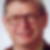 Profilbild von Volker Kleinfeld
