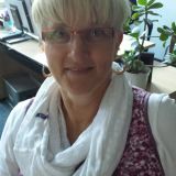 Profilfoto von Dagmar Möller