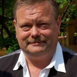 Profilfoto von Frank Grüneberg