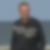 Profilbild von Lutz Thieme