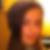 Profilbild von Lara Kellermann