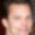 Profilbild von Michael Scholl
