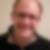 Profilbild von Marco Fischdick