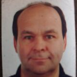 Profilfoto von Mario Göttig
