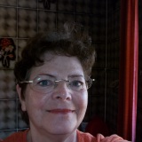 Profilfoto von Monika Kubutat