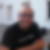 Profilbild von Heiko Straube