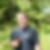 Profilbild von Mirko Wegner