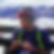 Profilbild von Achim Bauer