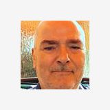 Profilfoto von Karl-Heinz Bernert