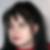 Profilbild von Melanie Langenbach