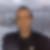 Profilbild von Dirk Hoffmann