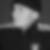 Profilbild von Nicolas Beese