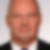 Profilbild von Andreas Lange