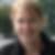 Profilbild von Sandra Bünning