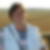 Profilbild von Marianne Flessner
